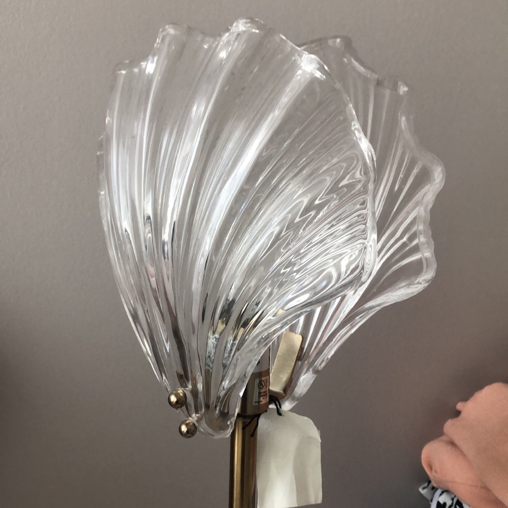 Table Lamp - Picture 9 of 9